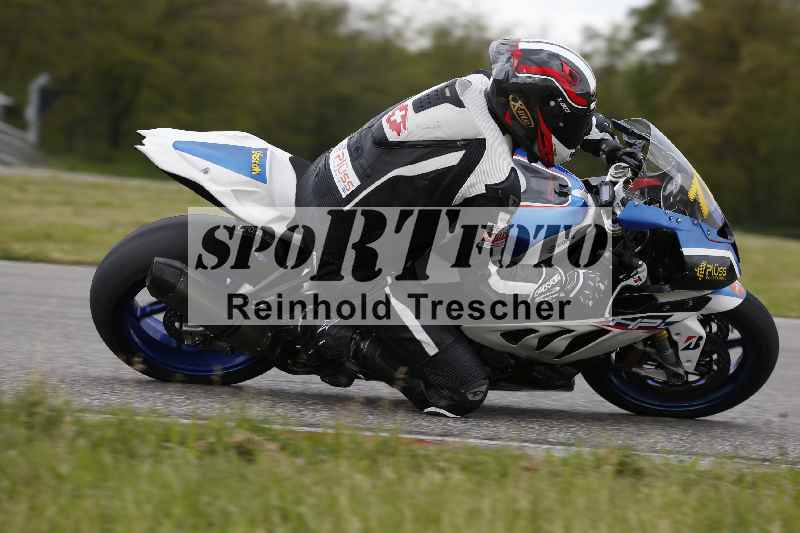 /Archiv-2024/14 25.04.2024 TZ Motorsport Training ADR/Gruppe rot/72